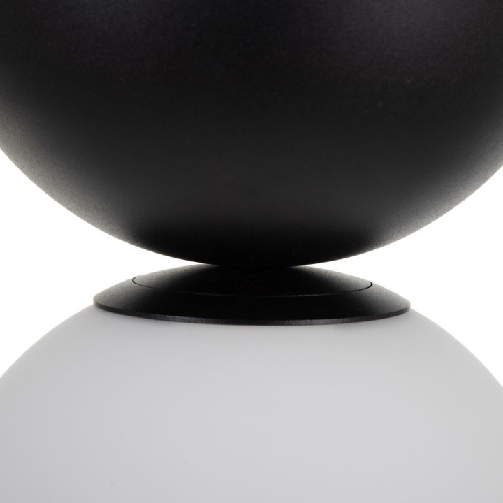 image imprimée ou numérique