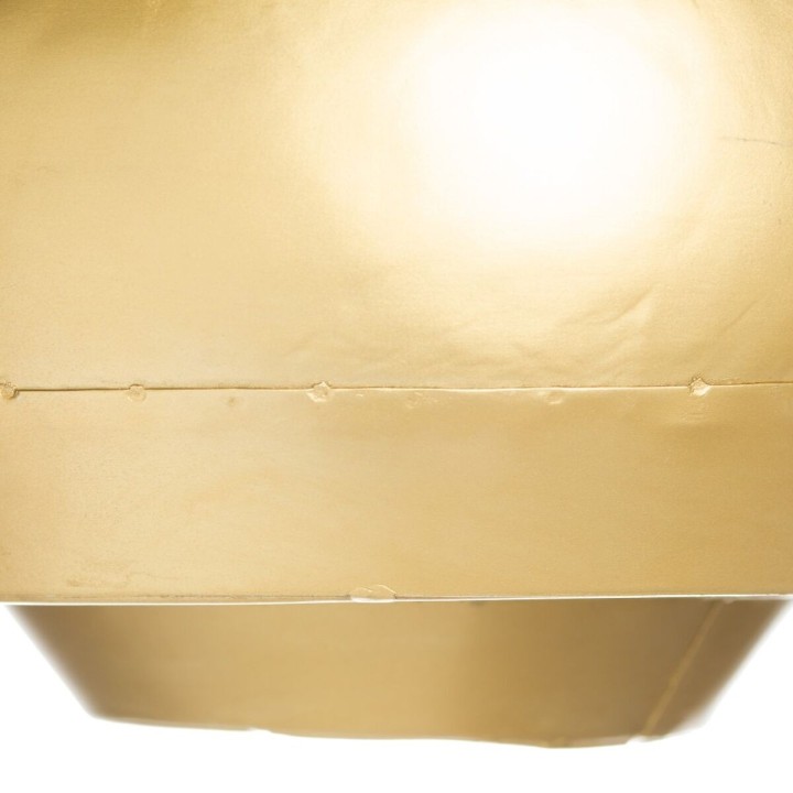 image imprimée ou numérique