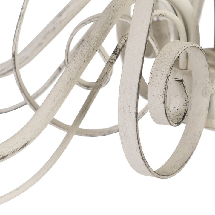 image imprimée ou numérique