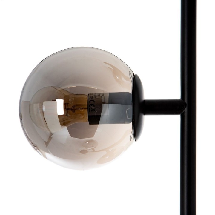 Carte postale microlorge