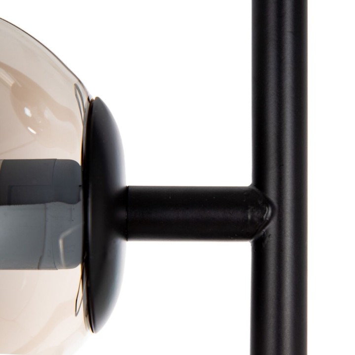 Carte postale microlorge