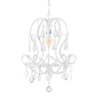 Carte postale microlorge