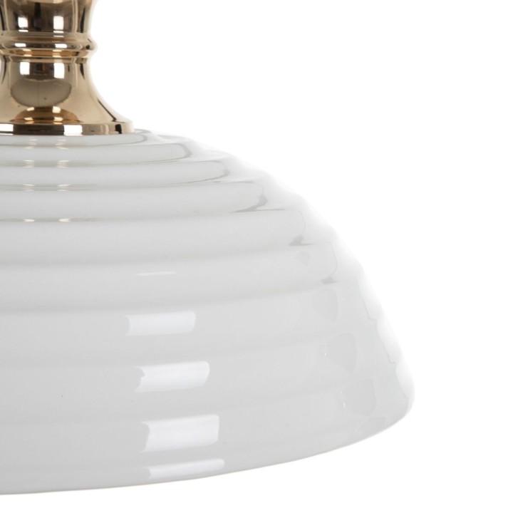 image imprimée ou numérique