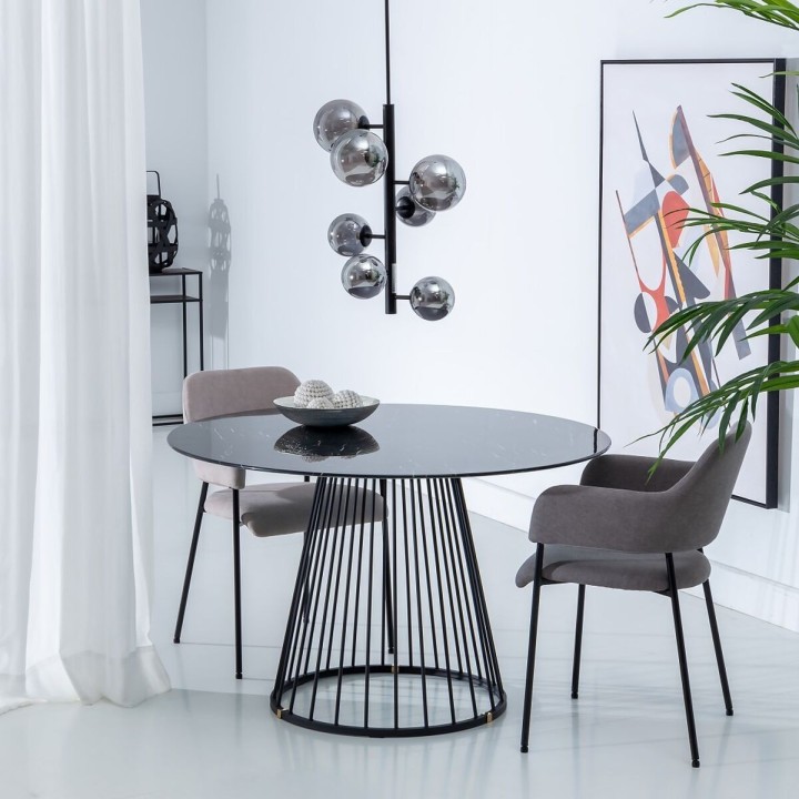 image imprimée ou numérique