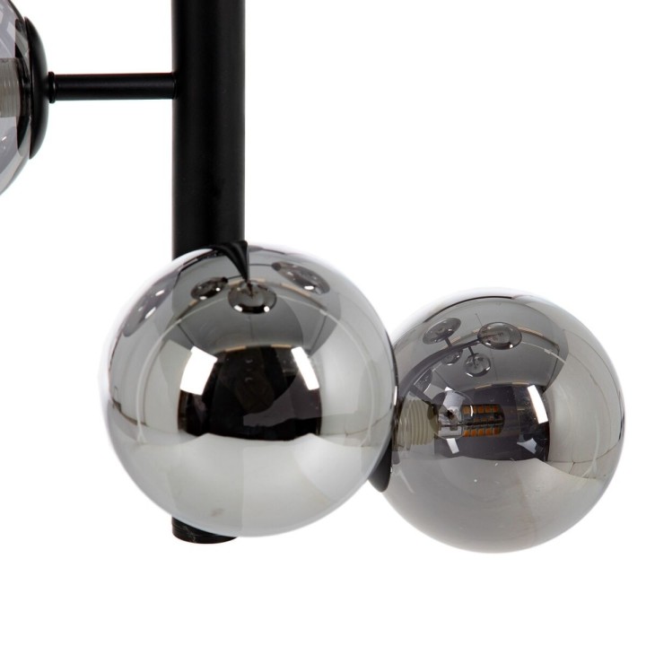 image imprimée ou numérique