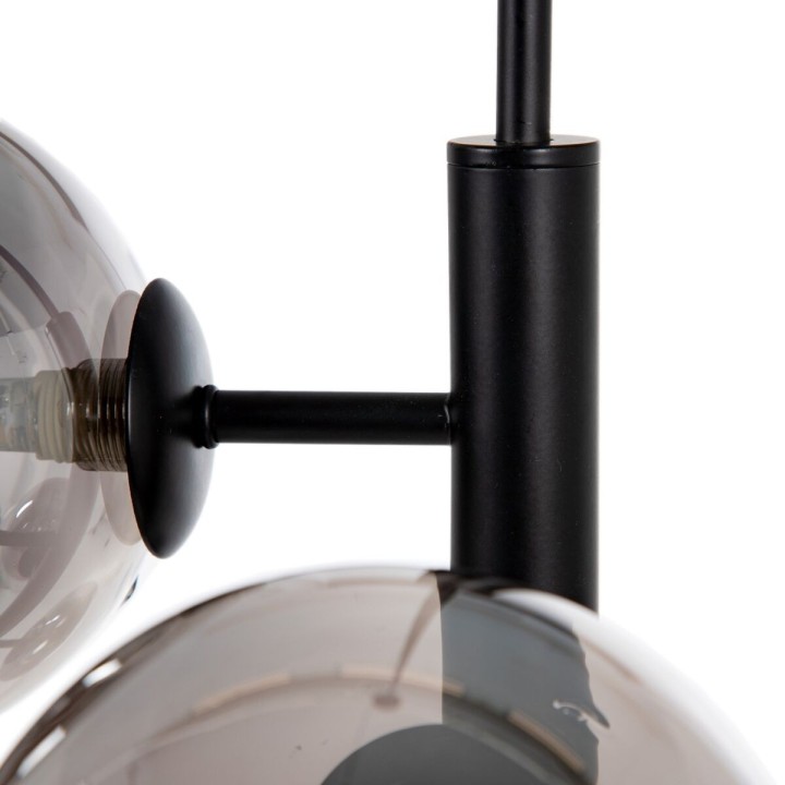 image imprimée ou numérique