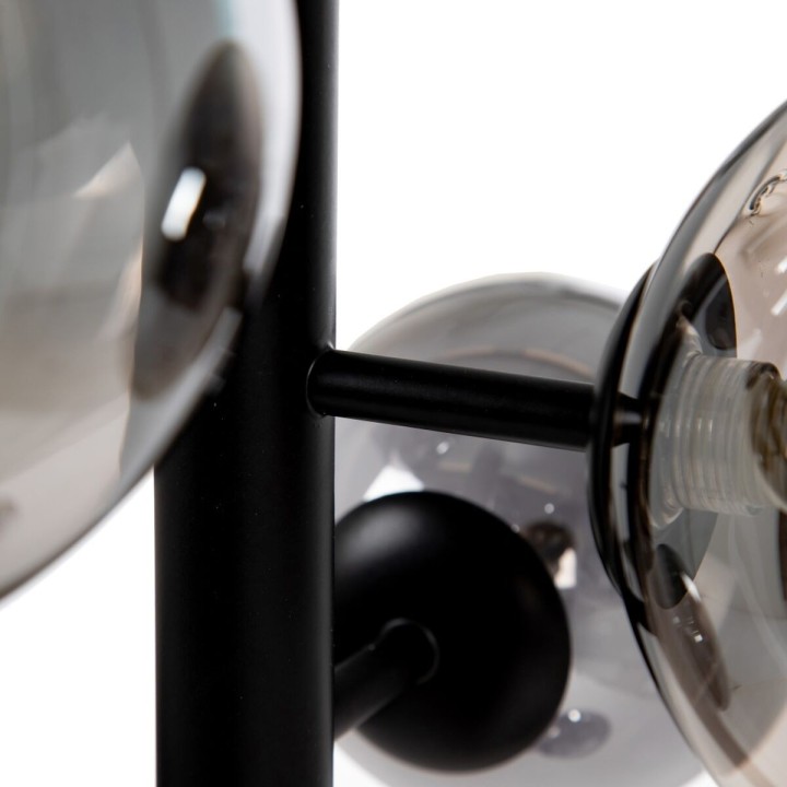 image imprimée ou numérique