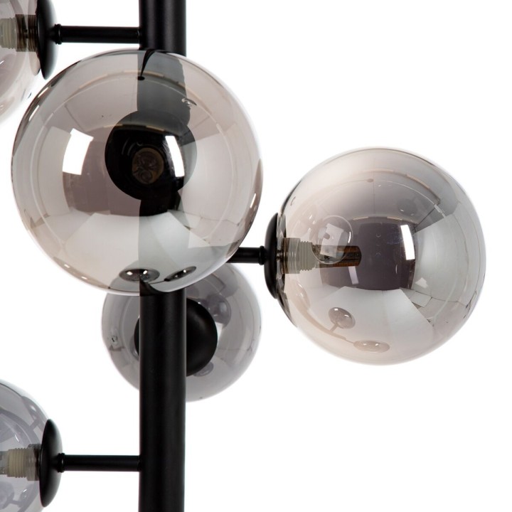 image imprimée ou numérique