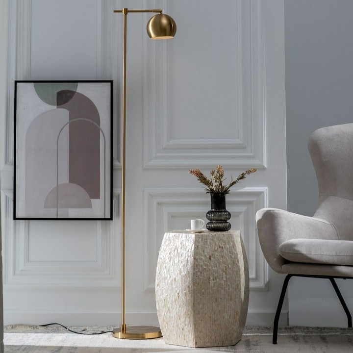 image imprimée ou numérique