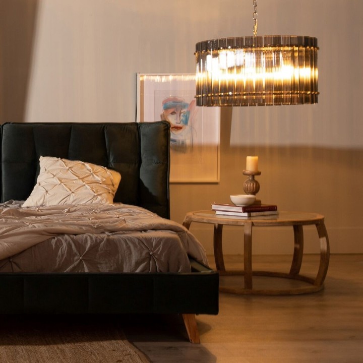 image imprimée ou numérique