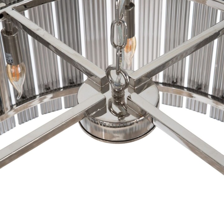 image imprimée ou numérique