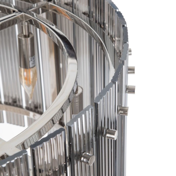 image imprimée ou numérique