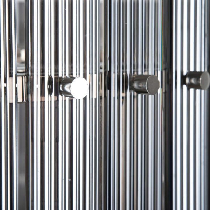 image imprimée ou numérique