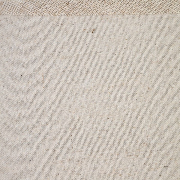 image imprimée ou numérique