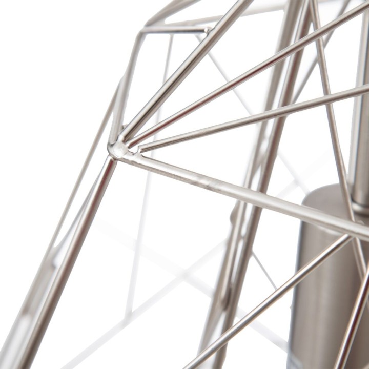 image imprimée ou numérique