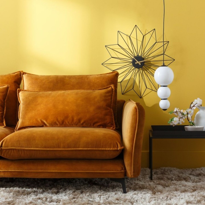 image imprimée ou numérique