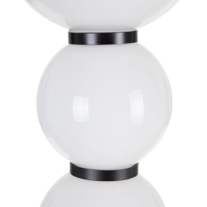 image imprimée ou numérique