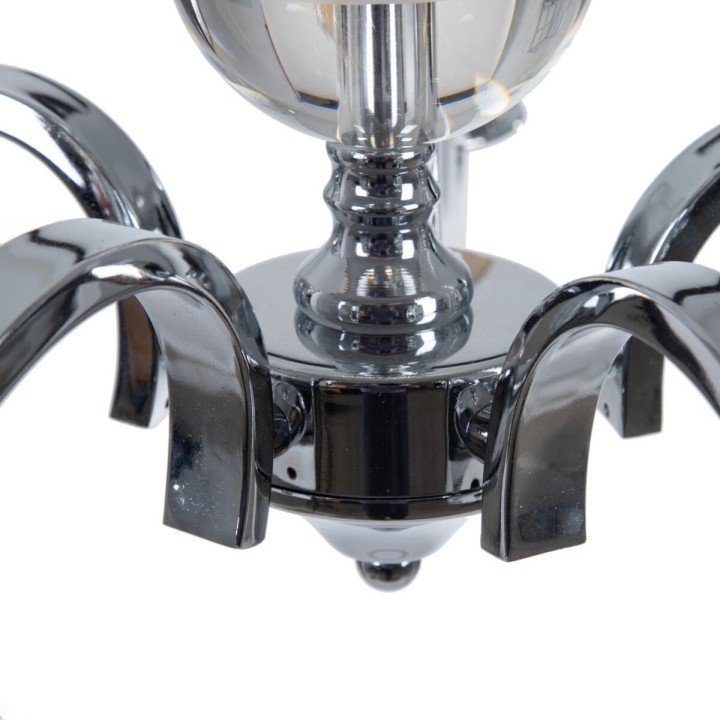 image imprimée ou numérique