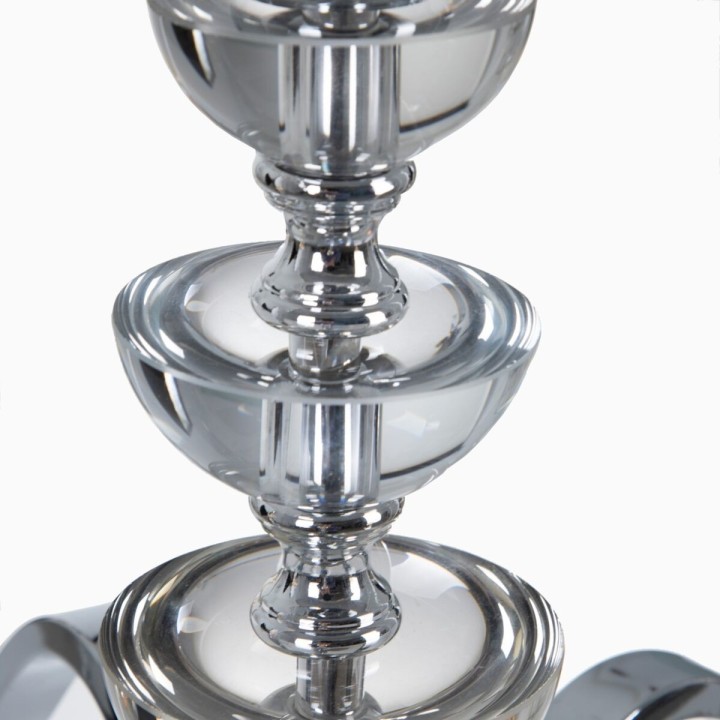 image imprimée ou numérique