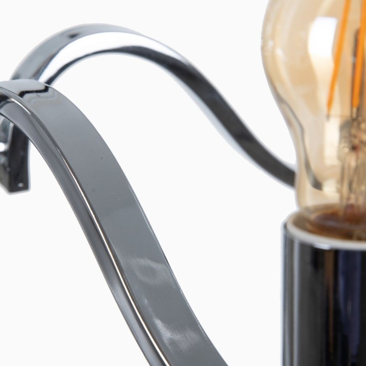 image imprimée ou numérique