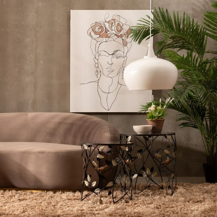 image imprimée ou numérique