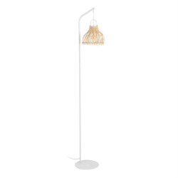 Lampadaire 31 x 25 x 162 cm...