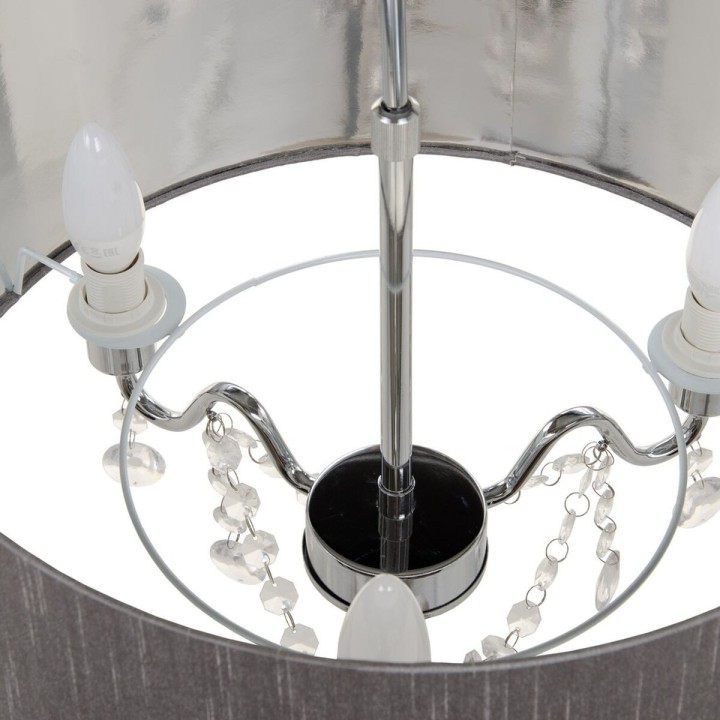 image imprimée ou numérique