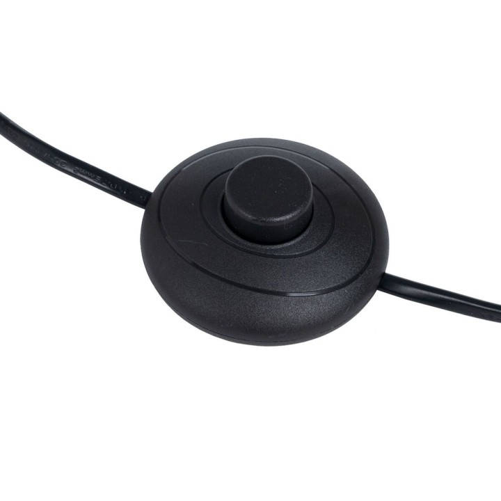 Carte postale microlorge