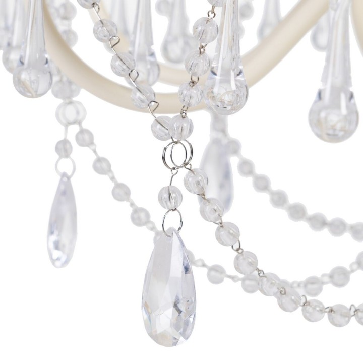 image imprimée ou numérique