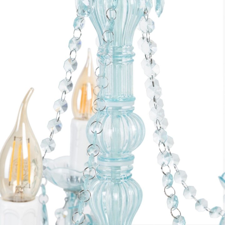 image imprimée ou numérique