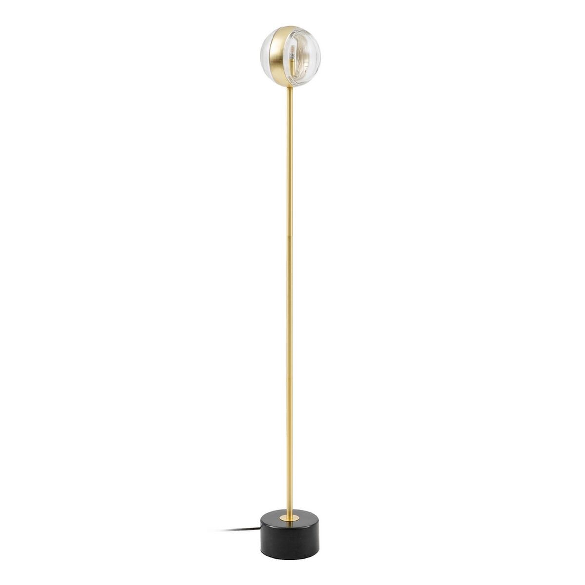 /329191/lampadaire-15-x-15-x-130-cm-verre-dore-fer.jpg