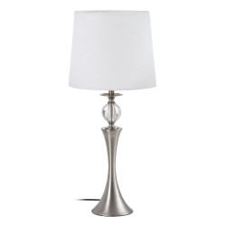 Lampe de bureau 30 x 30 x...