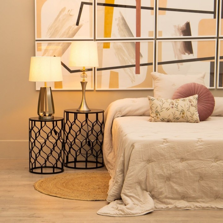 image imprimée ou numérique