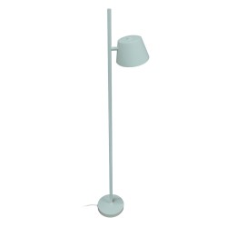 Lampadaire Métal 35 x 35 x...