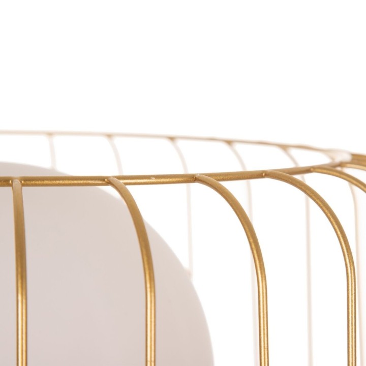 image imprimée ou numérique