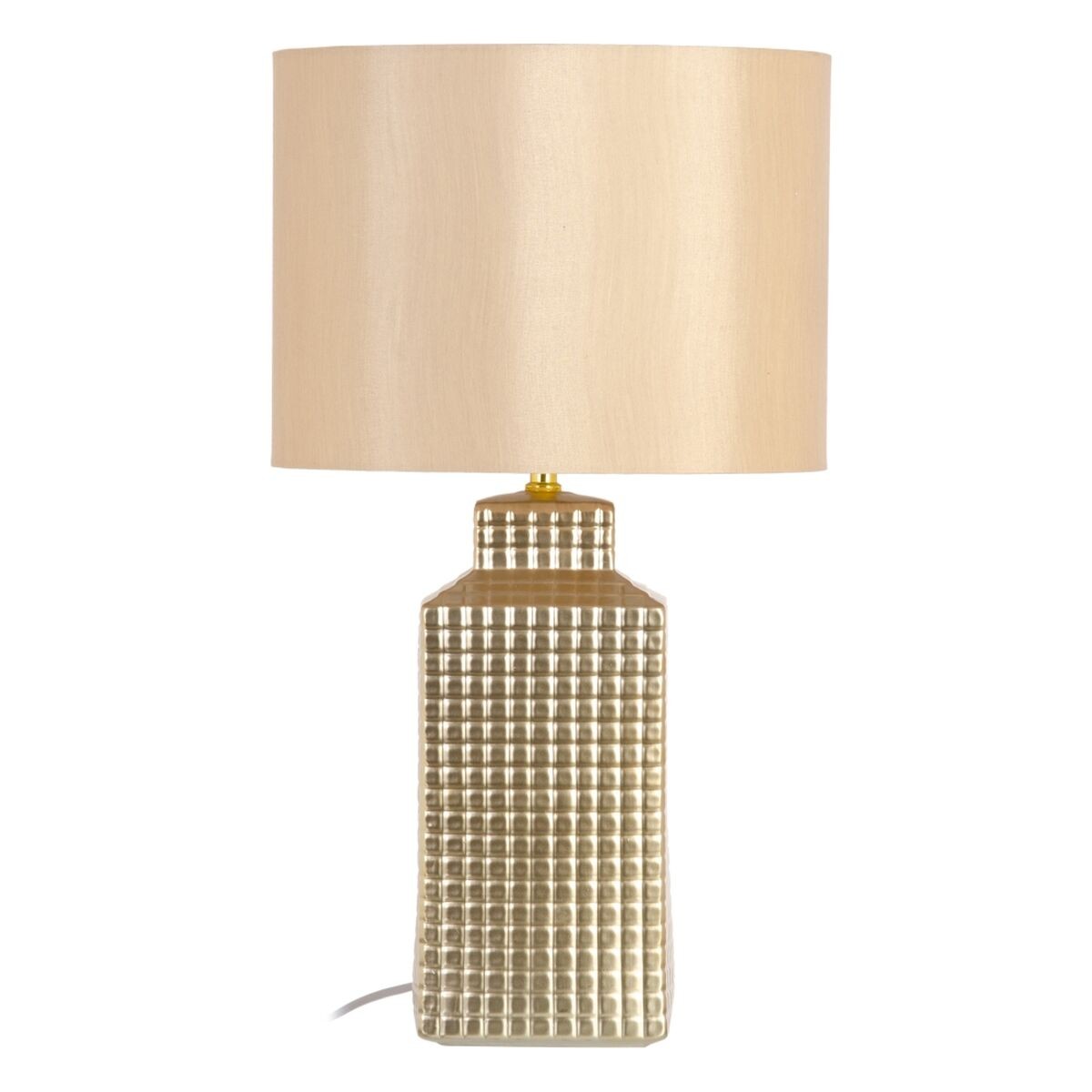 /329250/lampe-de-bureau-ceramique-dore-36-x-36-x-46-cm.jpg