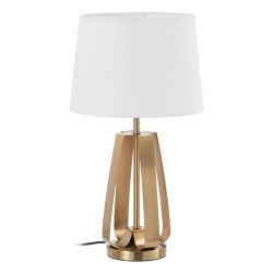 Lampe de bureau 33 x 33 x...