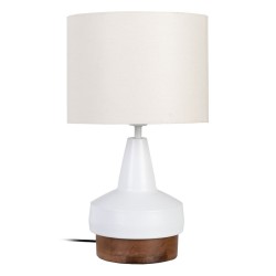 Lampe de bureau 30 x 30 x...