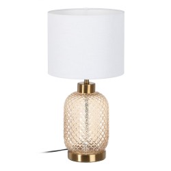 Lampe de bureau 25 x 25 x...