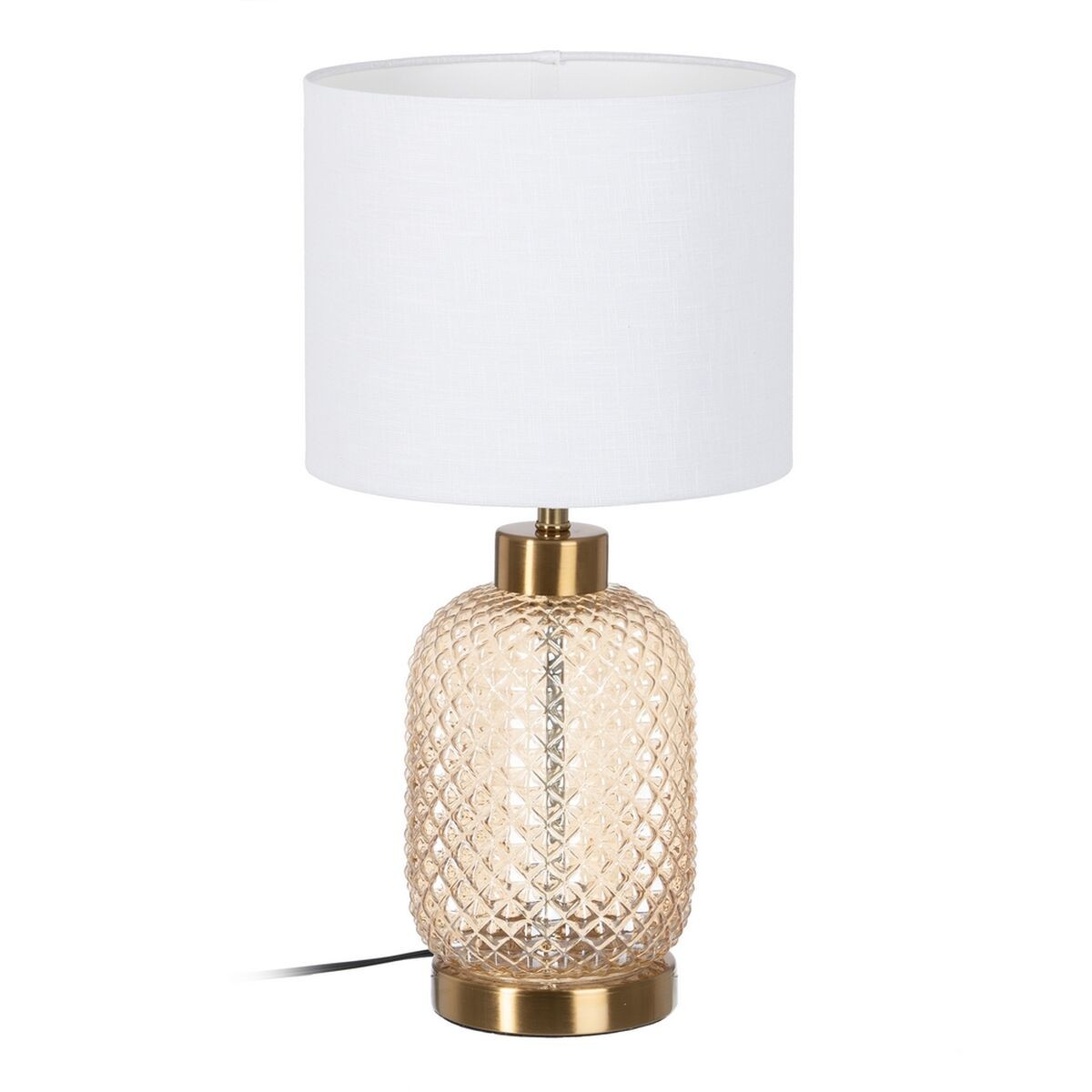 /329289/lampe-de-bureau-25-x-25-x-49-cm-dore-metal.jpg