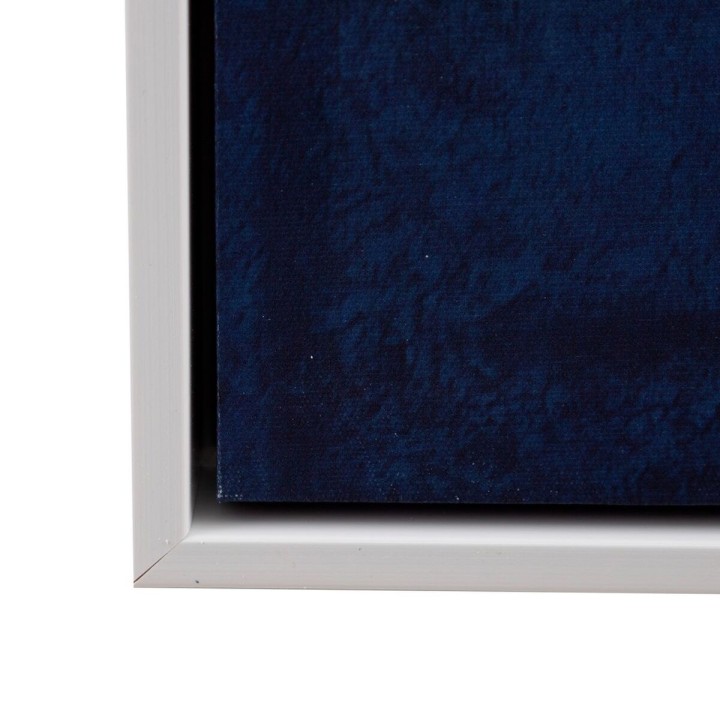 Carte postale microlorge