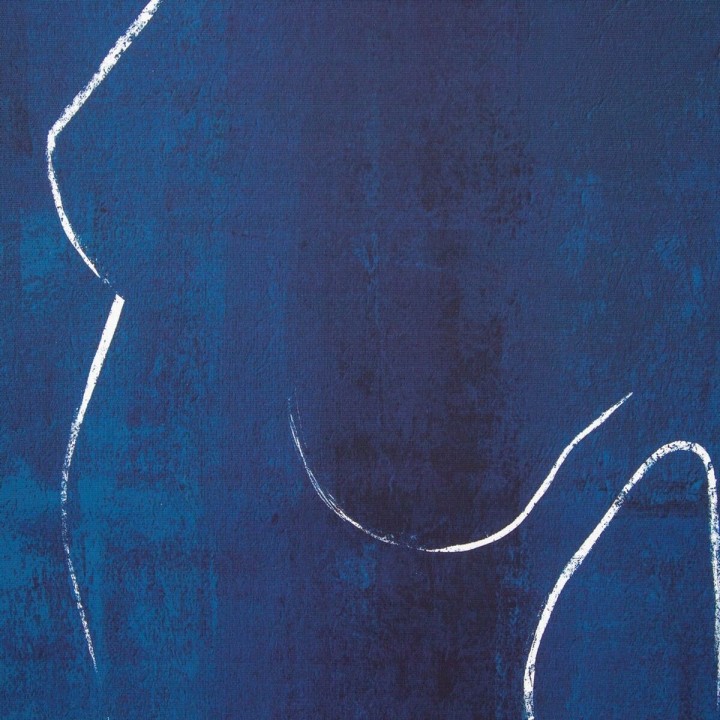 Carte postale microlorge