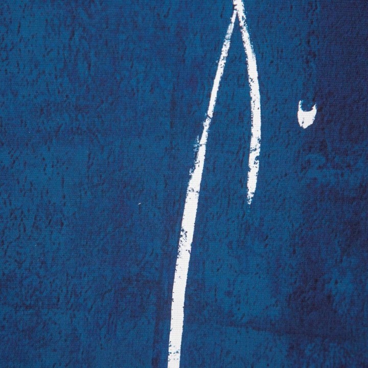 Carte postale microlorge