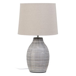 Lampe de bureau 32 x 32 x...