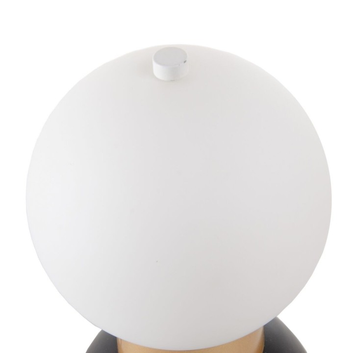 image imprimée ou numérique