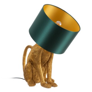 Carte postale microlorge