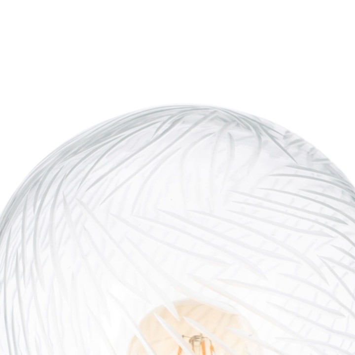 Carte postale microlorge