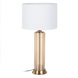 Lampe de bureau 33 x 33 x...