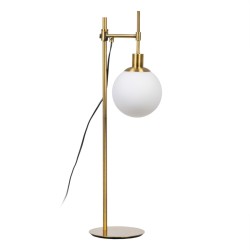 Lampe de bureau 24 x 17 x...