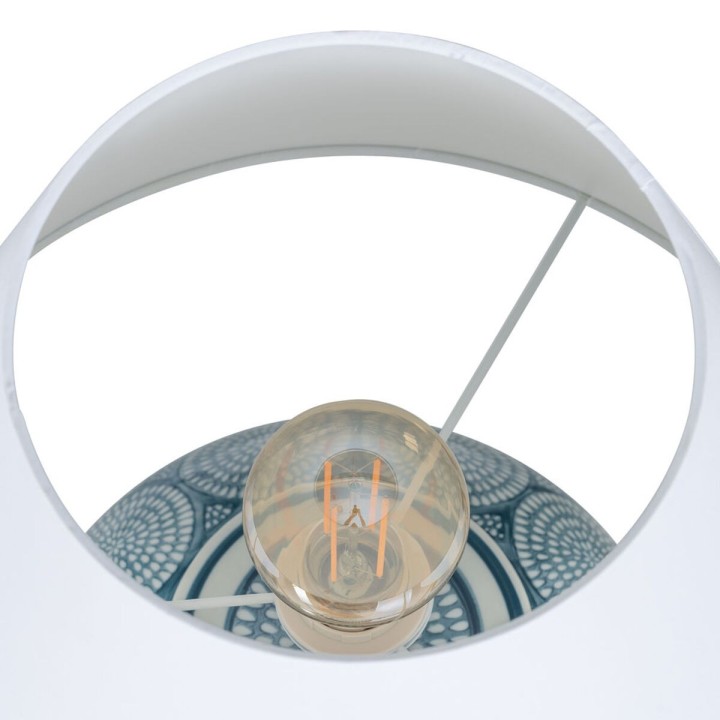 image imprimée ou numérique